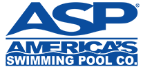 ASP - America's Swimming Pool Company of Central Houston